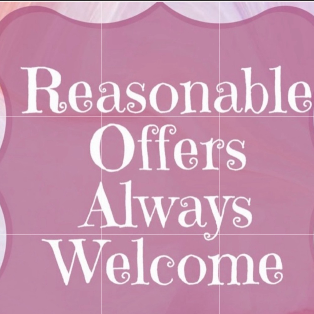 Versace Authentic Sunglasses - image 3